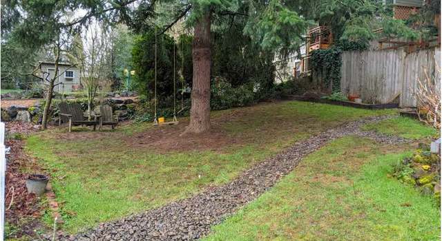 Photo of 8655 SE 139th Ave, Happy Valley, OR 97086