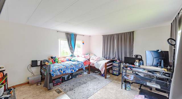 Photo of 90873 Evergreen Ln, Coos Bay, OR 97420