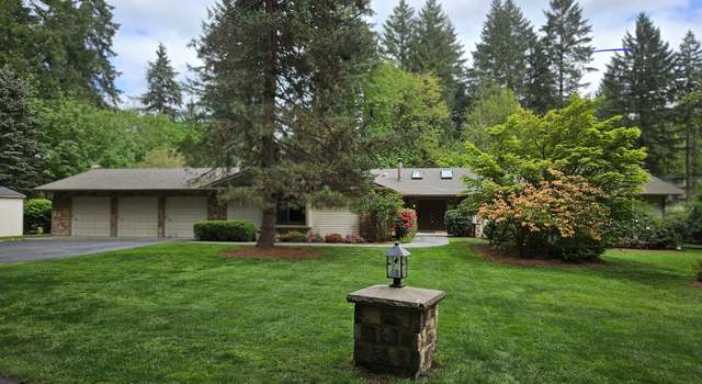 Photo of 25815 NE 130th Ave, Battle Ground, WA 98604