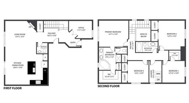 Photo of 6195 NE Sherborne St, Hillsboro, OR 97124