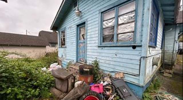 Photo of 1776 Southwest Blvd, Coos Bay, OR 97420