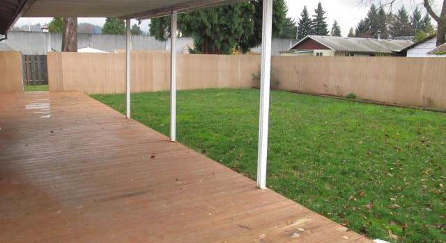 Photo of 15066 SE Primrose Ave, Milwaukie, OR 97267