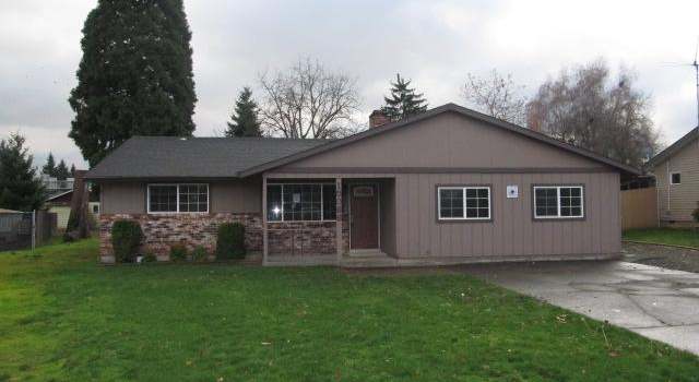 Photo of 15066 SE Primrose Ave, Milwaukie, OR 97267