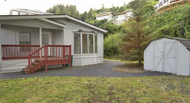 Photo of 14945 N Hwy 101, Rockaway Beach, OR 97136