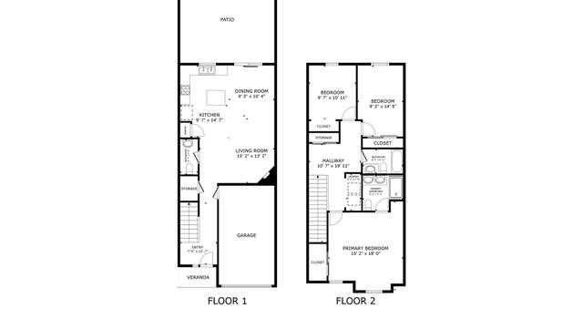 Photo of 5828 SE 16th Loop, Gresham, OR 97080