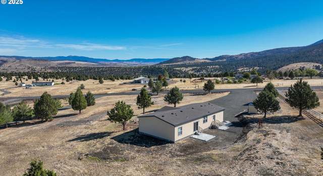 Photo of 25912 W Bench Rd, John Day, OR 97845