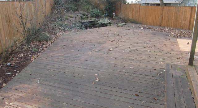 Photo of 8710 SW Reiling St, Tigard, OR 97224