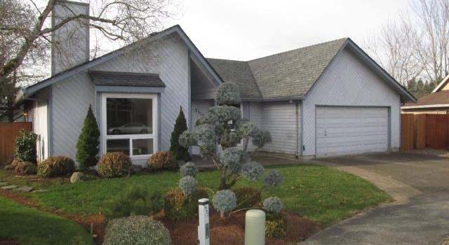 Photo of 8710 SW Reiling St, Tigard, OR 97224
