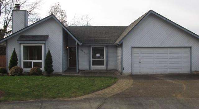 Photo of 8710 SW Reiling St, Tigard, OR 97224