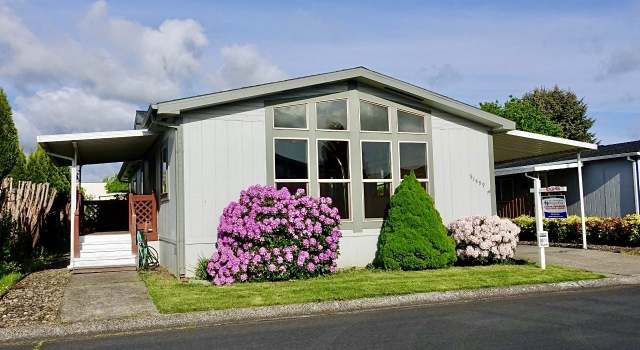 Photo of 51499 SE 6 St #32, Scappoose, OR 97056