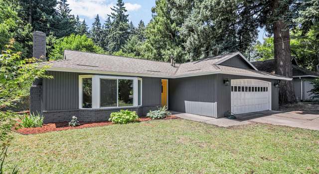 Photo of 18887 SE River Rd, Milwaukie, OR 97267