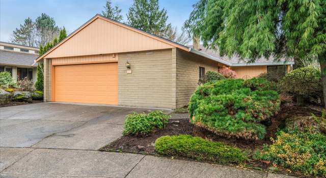 Photo of 2347 NE 152nd Pl, Portland, OR 97230