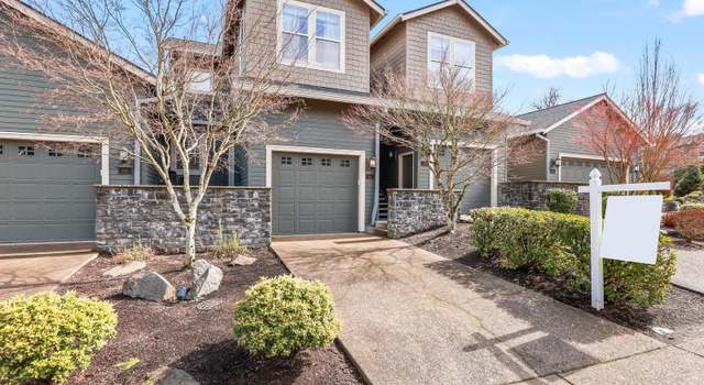 Photo of 8547 SE Bristol Park Dr, Happy Valley, OR 97086