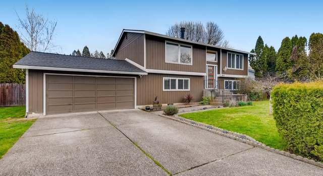 Photo of 2022 NE 13th Ave, Hillsboro, OR 97124