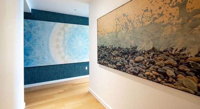 Photo of 1900 S River Dr #401, Portland, OR 97201