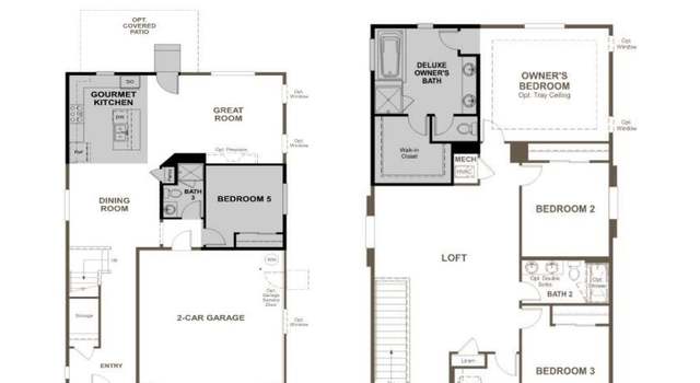 Photo of 6556 SW Lupine Ln, Wilsonville, OR 97070