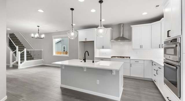 Photo of 6556 SW Lupine Ln, Wilsonville, OR 97070