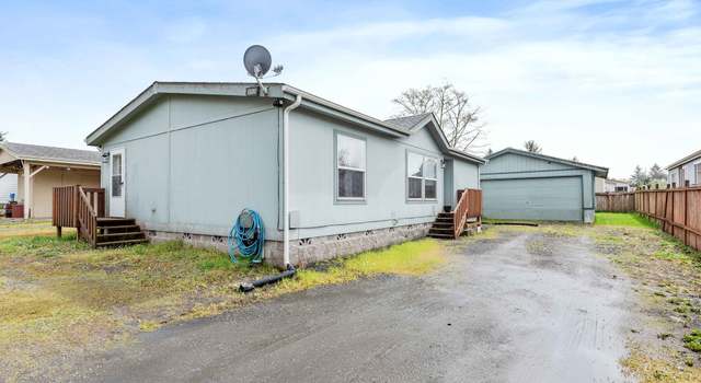 Photo of 90928 Windy Ln, Coos Bay, OR 97420