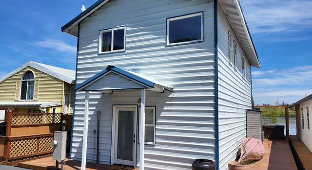 Photo of 23538 NW Saint Helens Rd Unit S5, Portland, OR 97231
