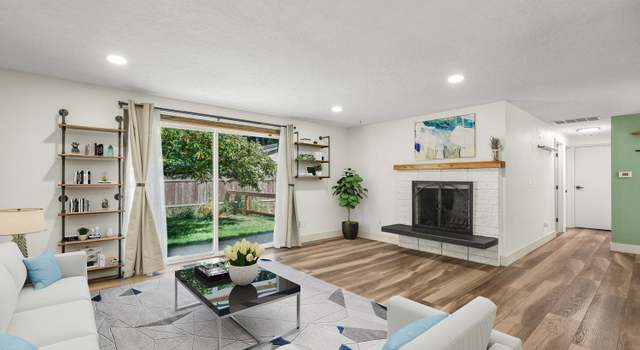 Photo of 2936 SE 170th Ave, Portland, OR 97236