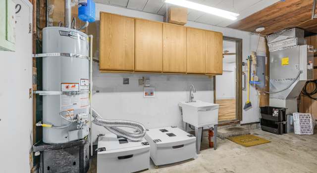Photo of 2936 SE 170th Ave, Portland, OR 97236
