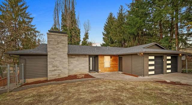 Photo of 1406 NE 63rd St, Vancouver, WA 98665