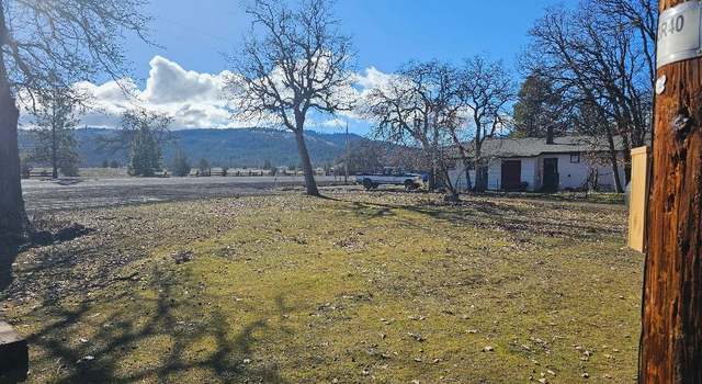 Photo of 77851 Highway 216, Maupin, OR 97037