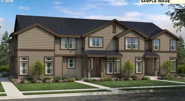 Photo of 16893 SW Beemer Ln, Tigard, OR 97224
