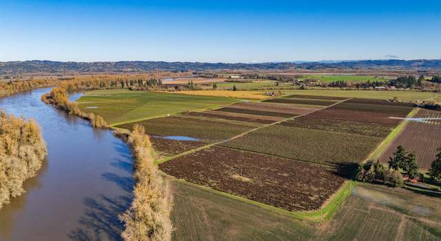 Photo of 4463 Buena Vista Rd S, Jefferson, OR 97352