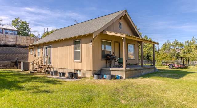 Photo of 1125 Main St, Arlington, OR 97812