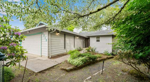 Photo of 3713 NE 35th St, Vancouver, WA 98661