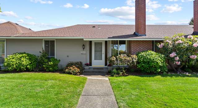 Photo of 14190 SW 6th St, Beaverton, OR 97005