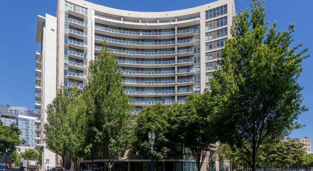 Photo of 949 NW Overton St #1007, Portland, OR 97209