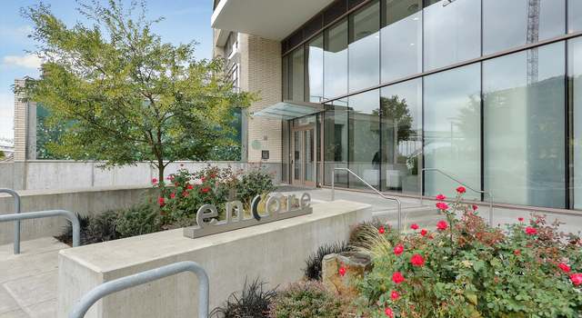 Photo of 949 NW Overton St #1007, Portland, OR 97209