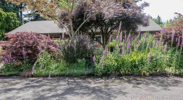 Photo of 17758 SE Washington St, Portland, OR 97233