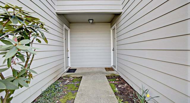Photo of 2744 SE 138th Ave #135, Portland, OR 97236