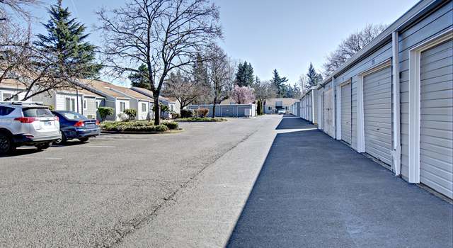 Photo of 2744 SE 138th Ave #135, Portland, OR 97236
