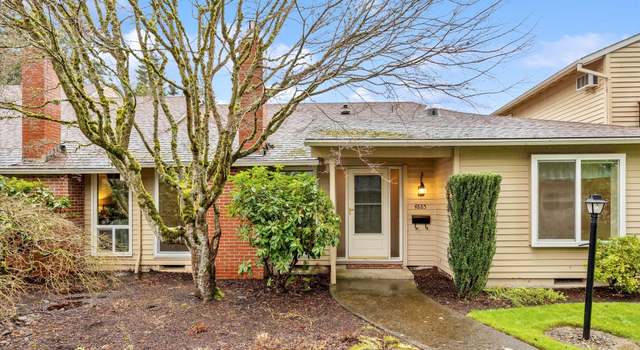 Photo of 4885 SW Normandy Pl, Beaverton, OR 97005