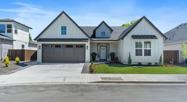 Photo of 6709 NW 24th Ct, Vancouver, WA 98665