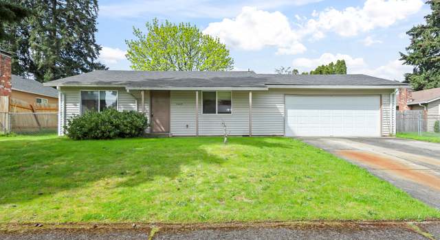 Photo of 2408 NE 92nd Ave, Vancouver, WA 98662