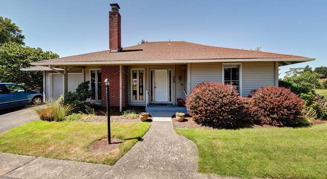 Photo of 5170 SW Barclay Ct, Beaverton, OR 97005