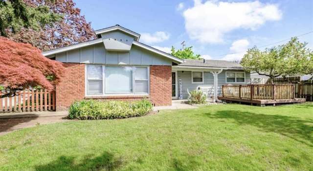 Photo of 811 NE Ivy Way, Keizer, OR 97303