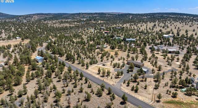 Photo of 5064 SE Pawnee Loop, Prineville, OR 97754