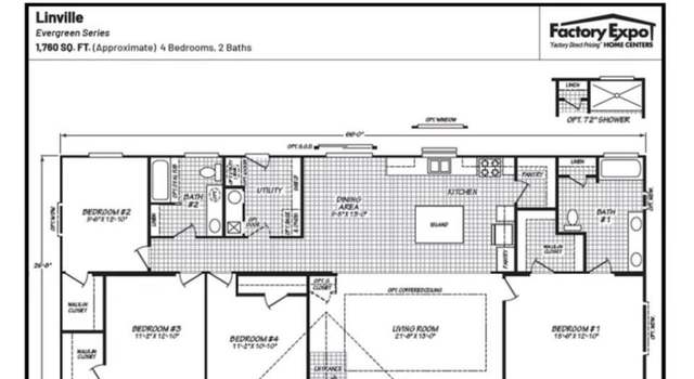 Photo of 5064 SE Pawnee Loop, Prineville, OR 97754