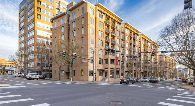 Photo of 701 Columbia St #410, Vancouver, WA 98660