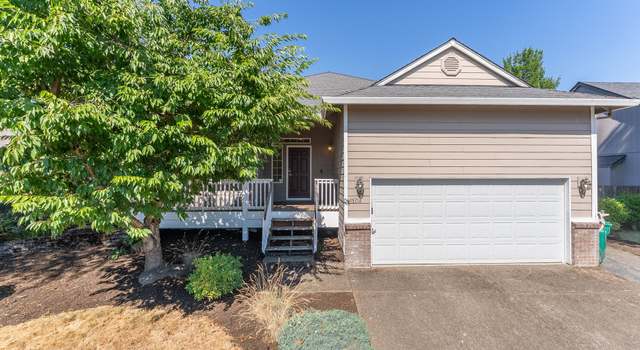 Photo of 15714 SE Arista Dr, Milwaukie, OR 97267