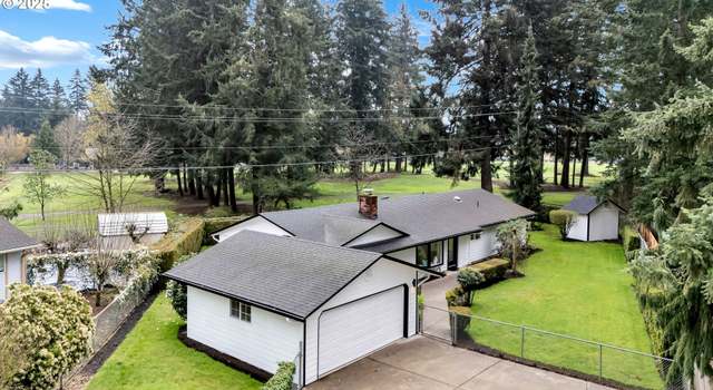 Photo of 1201 NE 129th Ave, Vancouver, WA 98684