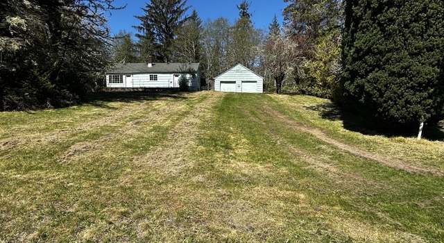 Photo of 92290 Simonsen Rd, Astoria, OR 97103