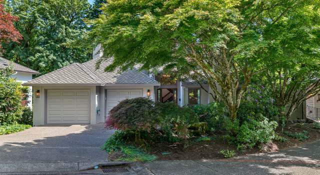 Photo of 1571 Bay View Ln, Lake Oswego, OR 97034