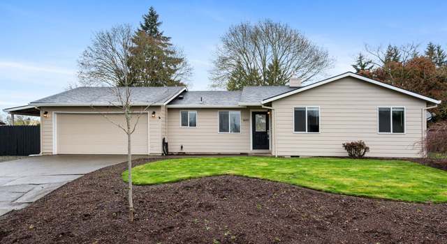 Photo of 8699 SE Blaire St, Happy Valley, OR 97086